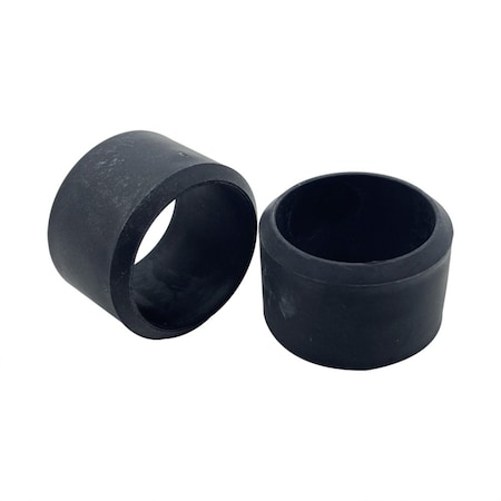 Thrifco Plumbing 1 PVC Compression Gasket 6622162